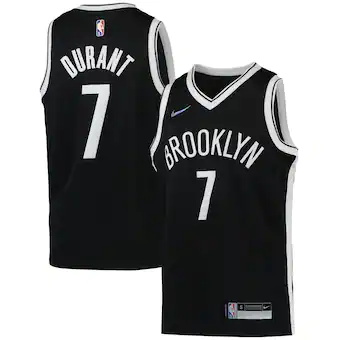 22 diamond swingman jersey icon edition-128